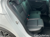 Skoda  Superb Supe.FL2.0TDI 110 L&K AT #11
