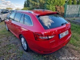  Skoda  Superb  Combi (3T5)(2010) Su.C.2.0TDI 147 4x4 Style Aut #4
