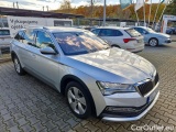  Skoda  Superb  Combi (3V5)(2015) Sup.C.FL2.0TDI 140 Sco.4x4 AT #3
