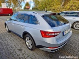  Skoda  Superb  Combi (3V5)(2015) Sup.C.FL2.0TDI 140 Sco.4x4 AT #4