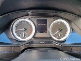 Skoda  Superb  Combi (3V5)(2015) Sup.C.FL2.0TDI 140 Sco.4x4 AT #18