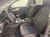  Audi  A4  Avant 35 TDI Business Line 2.0 TDI 165CV BVA7 E6d #8