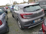  Renault  Captur 1.0 TCE 90 BUSINESS - 21 #2
