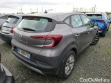 Renault  Captur 1.0 TCE 90 BUSINESS - 21 #3