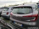  Renault  Captur 1.0 TCE 90 BUSINESS - 21 #15