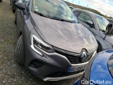  Renault  Captur 1.0 TCE 90 BUSINESS - 21 #14