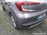  Renault  Captur 1.0 TCE 90 BUSINESS - 21 #33