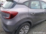  Renault  Captur 1.0 TCE 90 BUSINESS - 21 #51