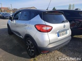  Renault  Captur 1.5 DCI 110 ENERGY INTENS ECO2 #2