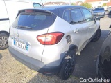  Renault  Captur 1.5 DCI 110 ENERGY INTENS ECO2 #3