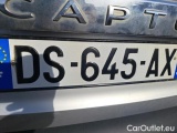 Renault  Captur 1.5 DCI 110 ENERGY INTENS ECO2 #5