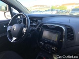  Renault  Captur 1.5 DCI 110 ENERGY INTENS ECO2 #4