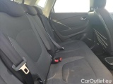  Renault  Captur 1.5 DCI 110 ENERGY INTENS ECO2 #10