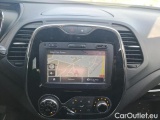  Renault  Captur 1.5 DCI 110 ENERGY INTENS ECO2 #11