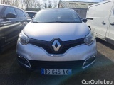  Renault  Captur 1.5 DCI 110 ENERGY INTENS ECO2 #14