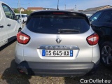  Renault  Captur 1.5 DCI 110 ENERGY INTENS ECO2 #15