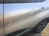  Renault  Captur 1.5 DCI 110 ENERGY INTENS ECO2 #61