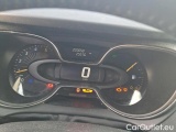  Renault  Captur 1.5 DCI 110 ENERGY INTENS ECO2 #75