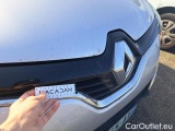  Renault  Captur 1.5 DCI 110 ENERGY INTENS ECO2 #83