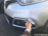  Renault  Captur 1.5 DCI 110 ENERGY INTENS ECO2 #88