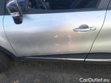  Renault  Captur 1.5 DCI 110 ENERGY INTENS ECO2 #86