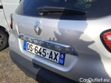  Renault  Captur 1.5 DCI 110 ENERGY INTENS ECO2 #94