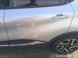  Renault  Captur 1.5 DCI 110 ENERGY INTENS ECO2 #98