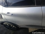  Renault  Captur 1.5 DCI 110 ENERGY INTENS ECO2 #99