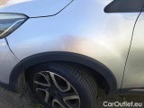  Renault  Captur 1.5 DCI 110 ENERGY INTENS ECO2 #100