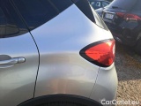  Renault  Captur 1.5 DCI 110 ENERGY INTENS ECO2 #102