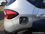  Renault  Captur 1.5 DCI 110 ENERGY INTENS ECO2 #103