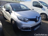  Renault  Captur 1.5 DCI 110 ENERGY INTENS ECO2 #104