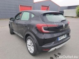  Renault  Captur 1.5 DCI 115 BLUE BUSINESS #2
