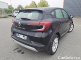  Renault  Captur 1.5 DCI 115 BLUE BUSINESS #3