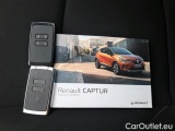  Renault  Captur 1.5 DCI 115 BLUE BUSINESS #6