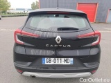  Renault  Captur 1.5 DCI 115 BLUE BUSINESS #16