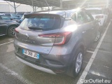  Renault  Captur 1.6 E-TECH 145 BUSINESS - 21 #3