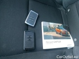  Renault  Captur 1.6 E-TECH 145 BUSINESS - 21 #6