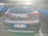  Renault  Captur 1.6 E-TECH 145 BUSINESS - 21 #15