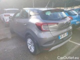  Renault  Captur 1.6 E-TECH 145 BUSINESS - 21 #38
