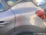  Renault  Captur 1.6 E-TECH 145 BUSINESS - 21 #46