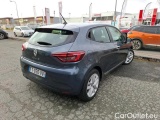  Renault  Clio 1.5 DCI 115 BLUE BUSINESS #3