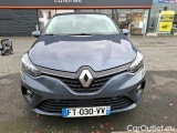  Renault  Clio 1.5 DCI 115 BLUE BUSINESS #14