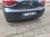  Renault  Clio 1.5 DCI 115 BLUE BUSINESS #47