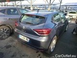  Renault  Clio 1.5 DCI 115 BLUE BUSINESS #3