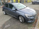  Renault  Clio 1.5 DCI 115 BLUE BUSINESS #69