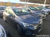  Renault  Clio 1.5 DCI 115 BLUE BUSINESS #44