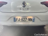  Renault  Clio 1.5 DCI 85 BLUE BUSINESS #5