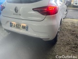  Renault  Clio 1.5 DCI 85 BLUE BUSINESS #17