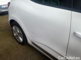  Renault  Clio 1.5 DCI 85 BLUE BUSINESS #39